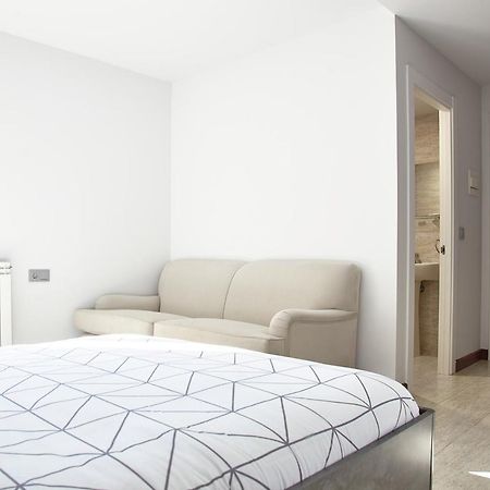 Hostal Fontanan La Pola de Gordon المظهر الخارجي الصورة